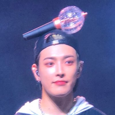 wyjoongie's profile picture. your favorite idol’s favorite lesbian ✩