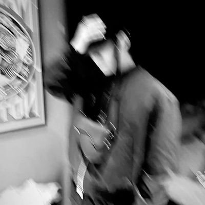 garapatanikkuma's profile picture. 