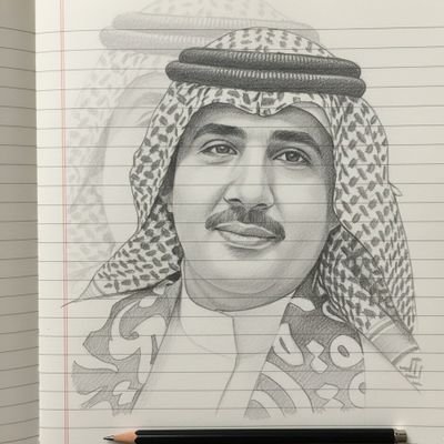 ahmedAlbatti91's profile picture. 💜 أعشق القلم والكتابة ✍ #فيلسوف_في_الطرح وأترفع عن التفاهات والترهات وصغار العقول والتفكير وأعي أن إرضاء الناس غاية لن ولم تدرك 💙#هلالي_الهوى