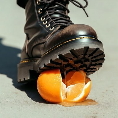 watchoutyoubaby's profile picture. 