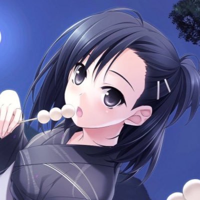 10237l's profile picture. 