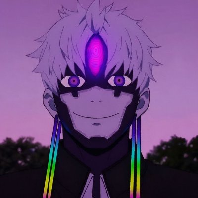 akage_akg's profile picture. 