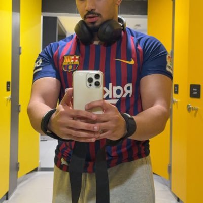 STARBOYSU's profile picture. Pc player | network systems 👨🏻‍💻