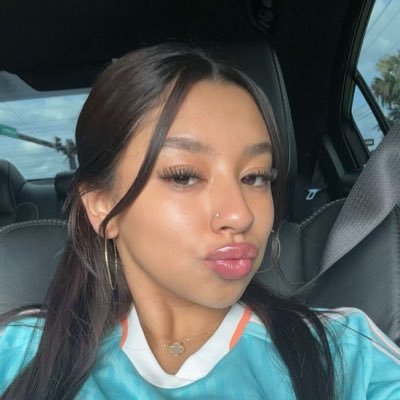 CynthiaPet81602's profile picture. Hi luv'$ follow me 😻❤️‍🩹☮️🩷 and spoil me a little