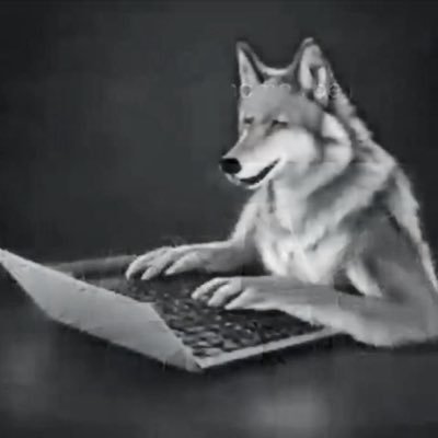 مجموعه انسان