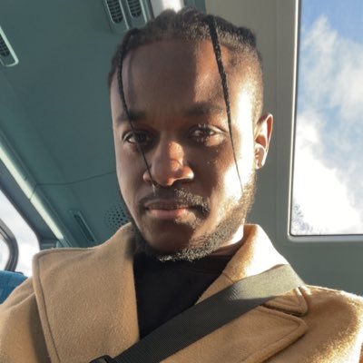 atl_dunni's profile picture. 