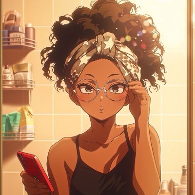 totally_kelsey's profile picture. just a writer trying to make it || Gemini•27