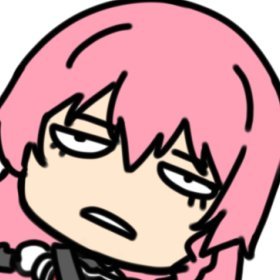 酒缶@夏に漫画出るんじゃない？