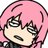 sakekantaka's profile image