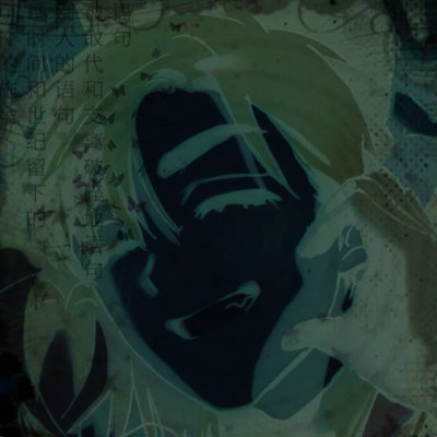 4ng3lbyt3z_'s profile picture. — ᶻ 𝗓 𐰁 🍥  Hyper-Sharing Kris Yume
ꕥ﹒🤍﹒I go by Celeste / Desiree / Akari ❞ ♡
 - ﹒✦﹒14 ⟢ Basic Dni- !