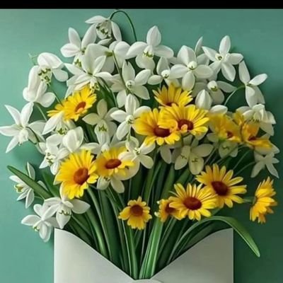 ceynseven's profile picture. 🍑🌽