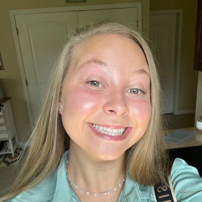 kbalbertson's profile picture. 