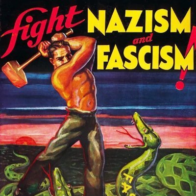 Kpopistrash__'s profile picture. Marxism & Computer Science | Fourth Industrial Revolution | 2A & Self-Defense | The common man is being slaughtered in the streets. Crush fascism.