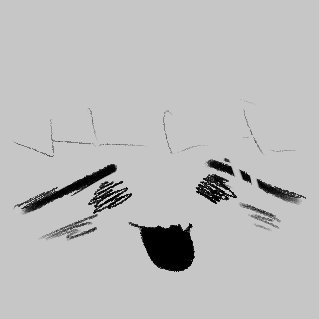 smthlewd's profile picture. somewhat kinda maybe