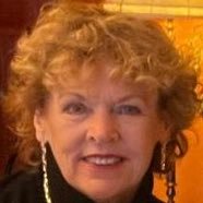 WilliePost's profile picture. Voorzitter huurdersvereniging Ouder-Amstel, waarschuwt voor ongelijkheid i/h onderwijs, bij veiligheid, inkomen, wonen en pensioen #politiek #wooncrisis