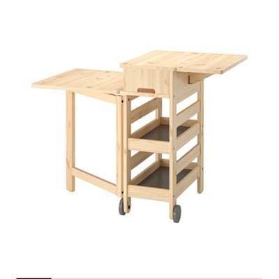 NkcCg1228's profile picture. 👨🏻‍🚀如果你沒有在家裸體的鄰居，那你就是那個在家裸體的鄰居；If idiot can fly, this place should be a airport.