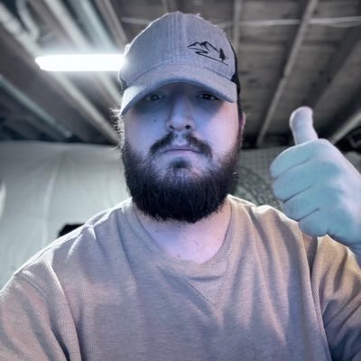 MoNsTcR's profile picture. previously @EvilGeniuses @Complexity #WarZ