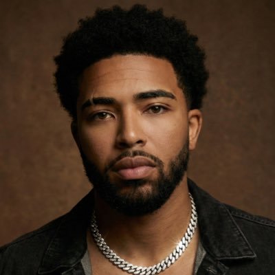 itsKhalilRoyce's profile picture. 📍 Detroit | Late-night R&B. Grown energy. Smooth vocals, street soul. If it feel dangerous… it’s probably mine. 🎶🔥