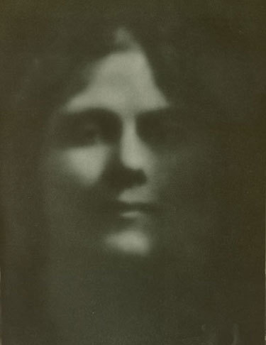 isadora_duncan's profile picture. If I could tell you what it meant, there would be no point in dancing it.