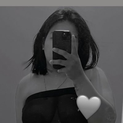 PeilH11623's profile picture. โสด สาวบ้านๆ