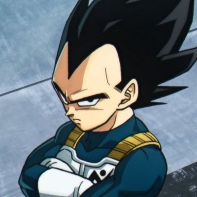 vegeta_daily's profile picture. Pic and GIF about The Prince of Saiyans Vegeta ✨another run ➡️➡️➡️➡️➡️➡️ @daily_goku @daily_bulma @daily_broly @daily_android18 NOT SPOILER FREE