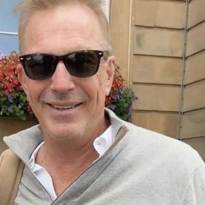GregWillia16391's profile picture. KELVIN COSTNER FAN BASE ❤️