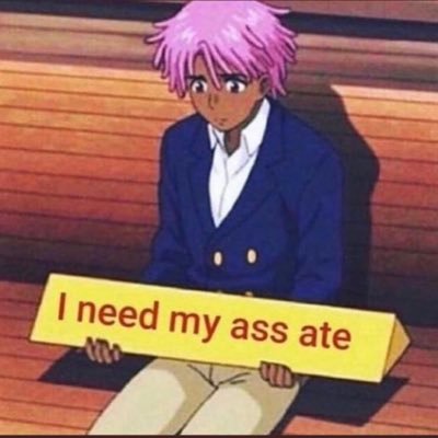 imoknightxx's profile picture. 🏳️‍🌈🇭🇹 verse Chubby bottom with sum thickness single,he/him😘this my nsfw account, kpop fan, goal is to make a OF, u like chubby femboys hmu I don’t bite 😊