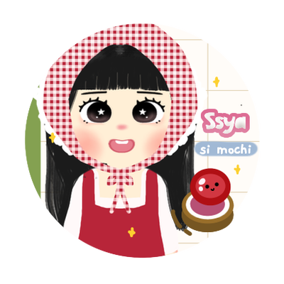 claudia74arango's profile picture. ⠀⠀⡴⠶⣤⣤⣤⣤⣶⣶⣶⠶⢶⠀⠀⠀⠀⠀⠀⠀⠀⠀
⠀⢸⣇⠀⠀⠀⠀⢼⣿⣿⣿⣷⣾⣷⠀░♡⠀⊹⠀┈┈╮
⠀⣰⠃⠀⠀⠀⠀⠈⠉⠉⠛⢿⣿⡏⠀⠀𐅹⠀𐚈ᱹ⠀⠙⠀tυllᧉ⠀hυᧇ.
⠤⣿⠄⠀⣤⠀⠀⠀⠀⠀⣤⠀⠐⣿⠒⁔☆𐃆ᱹ⌕⠀cAtt᥆ᱹziթ
⠐⢛⣧⡄⠉⠀⠀⠿⠂⠀⠉⠀⣼⣏⠁ʿʿ﹍﹍﹍﹍⠀★⠀★⠀★
⠀⠋⠉⠙⠶⠦⠤⢤⢤⠤⠶⠚⠁⠈⠀⠀⠀