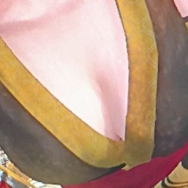 nivholas61877's profile picture. 