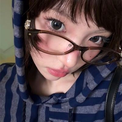 biendera's profile picture. business account