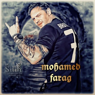 𝓨𝓸𝔂𝓸 Profile