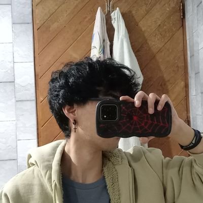 AlejxHDZ's profile picture. Intento de YouTuber y Jugador De Fortnite Y Rocket League
ID Epic: God-Wyllige
ID Psn: God-Wyllige