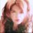 jp0101998's profile image