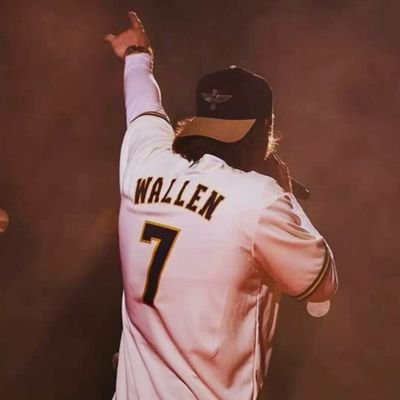 hane_cole's profile picture. Living free, Staying real