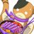 Pkun81615191's profile image