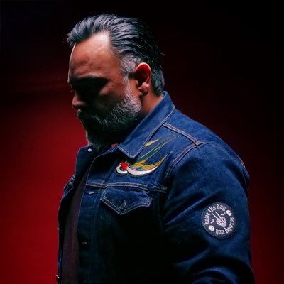 brynrmrz's profile picture. I make movies.