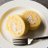 yoshikom_sweets's profile image