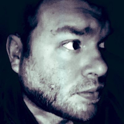 bbjornst89's profile picture. 