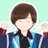 sno_abb_pico's profile image