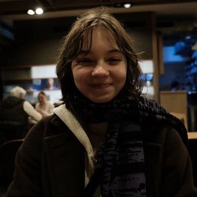 danetc_'s profile picture. 