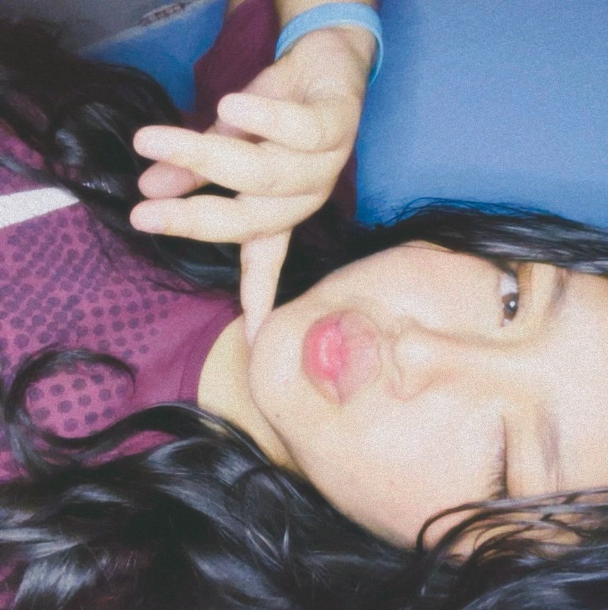 Tessa_lifeestyl's profile picture. 