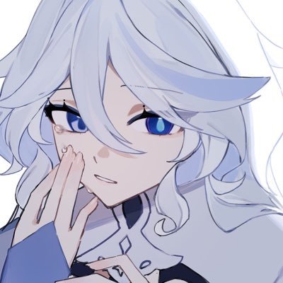 f55295's profile picture. (なし)