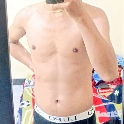 tukangcolii_'s profile picture. suka semuanya
-Bisa itu bisa juga ini 
083179291441