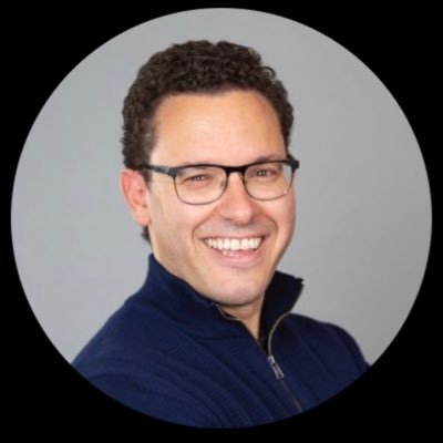 Timo_thy_Sykes_'s profile picture. l've made millions trading stocks from 135 countries/ building 130 schools, now | teach so go apply at tim_ly sykeschallenge to be my dedicated student!