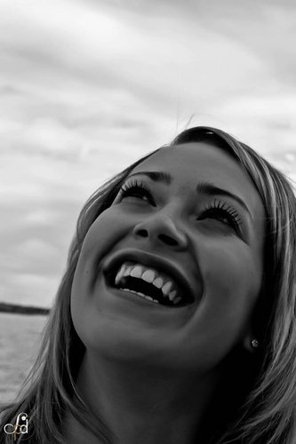 _Mirn9821's profile picture. 