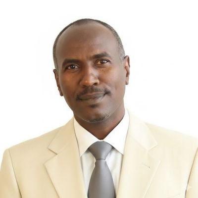 dauzana's profile picture. Founder /CEO at @DigivisionSd 
عضو مؤسس @Digitopia_sd
_ @ArabSDMC #Digital_Marketing &   #Social_Media_Specialist