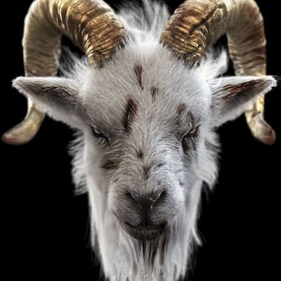 Aplate_eater's profile picture. I'm special......