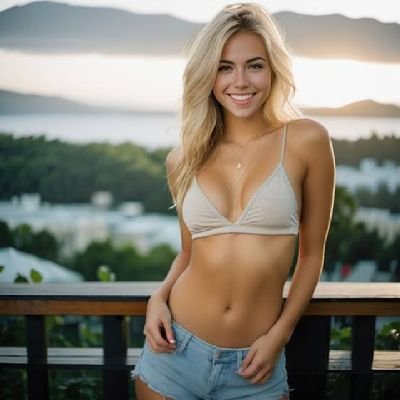 Summerhays547's profile picture. This is my backup account guys follow me up