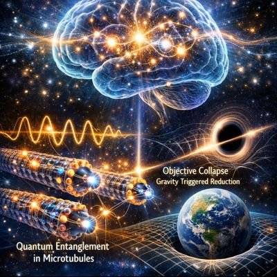 Mkuthmaan's profile picture. Life is tough, get a helmet.