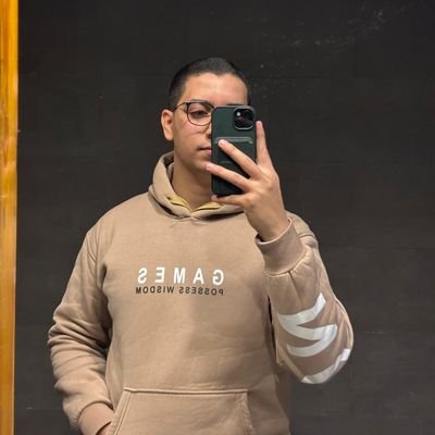 mohamedashraf_w's profile picture. Top 10 Pinterest Hackers 🏆|| Security Researcher at BUGCROWD || Bug Bounty Hunter 🥷 || Web and mobile Penetration Tester 🇪🇬